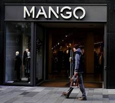 24 horas - Las empresas españolas que abandonan Rusia - Escuchar ahora